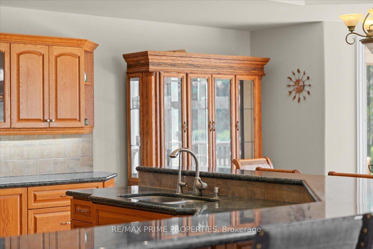 Photo 16 of 1435 Shalom Street, Ottawa, Cumberland Ridge — HOMEH