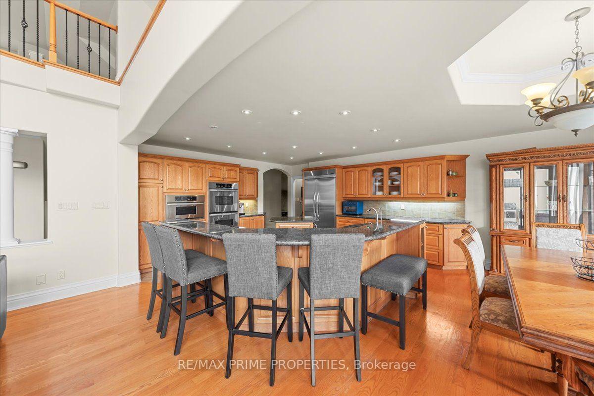 Photo 17 of 1435 Shalom Street, Ottawa, Cumberland Ridge — HOMEH