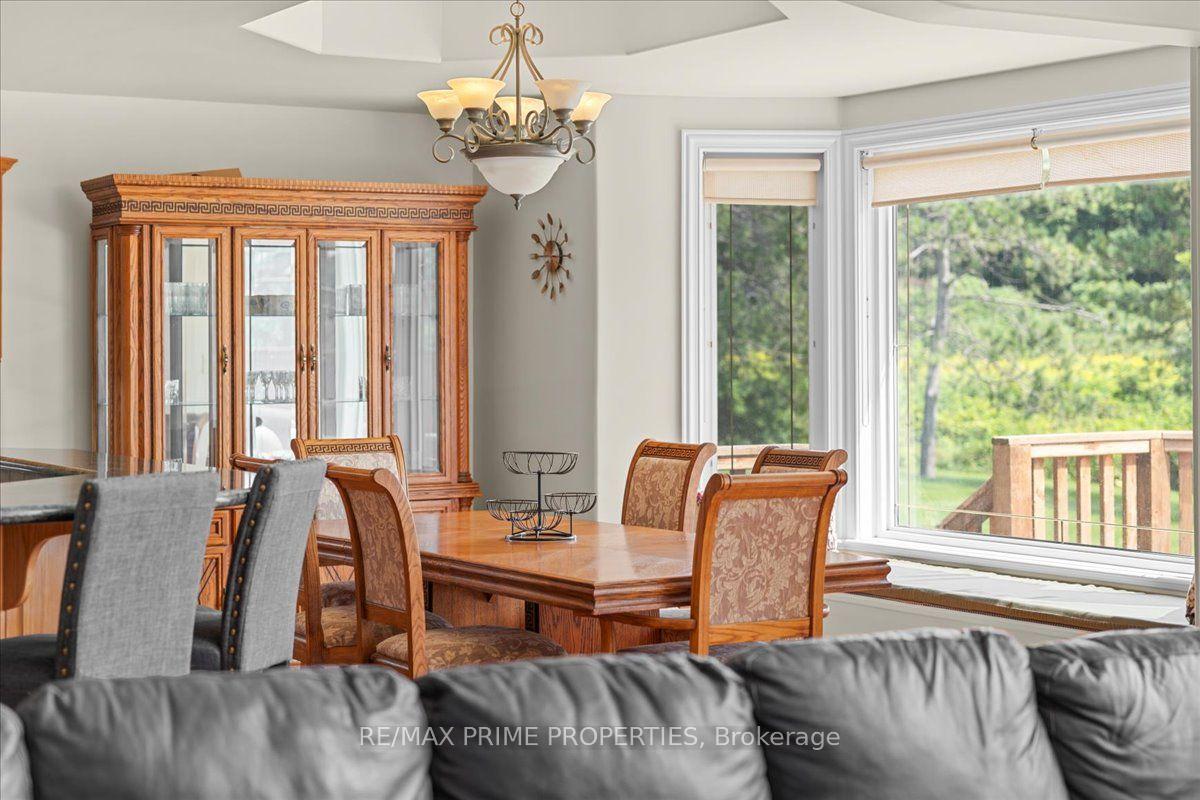 Photo 18 of 1435 Shalom Street, Ottawa, Cumberland Ridge — HOMEH