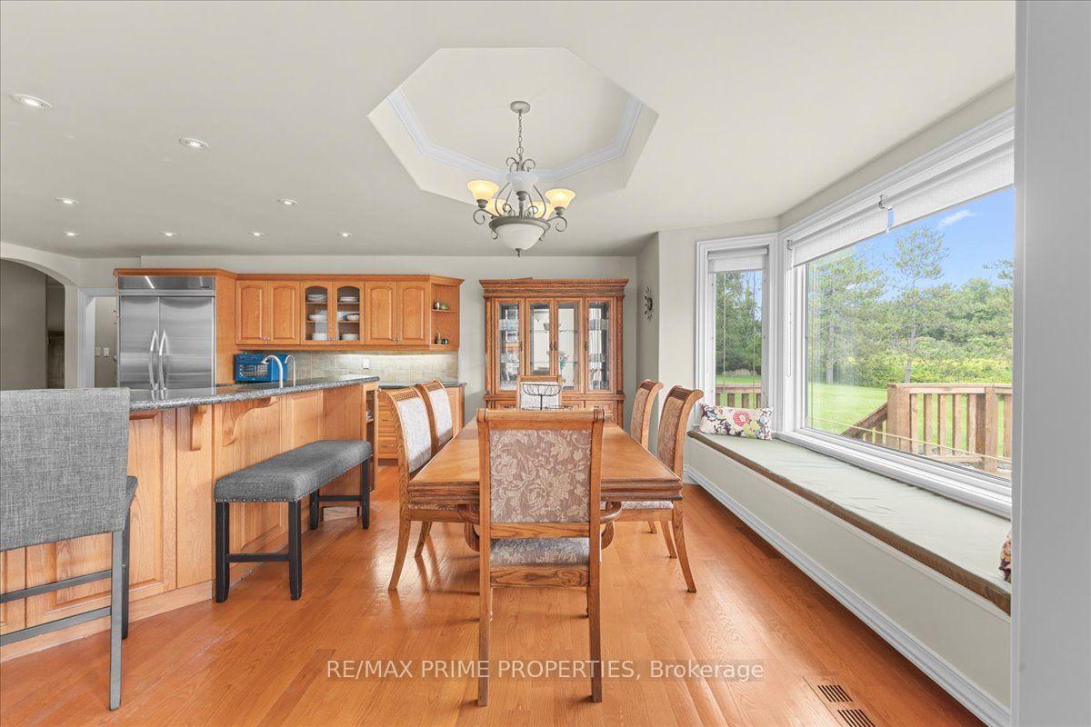 Photo 19 of 1435 Shalom Street, Ottawa, Cumberland Ridge — HOMEH