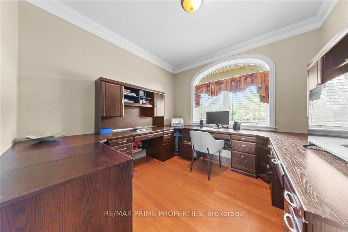 Photo 20 of 1435 Shalom Street, Ottawa, Cumberland Ridge — HOMEH