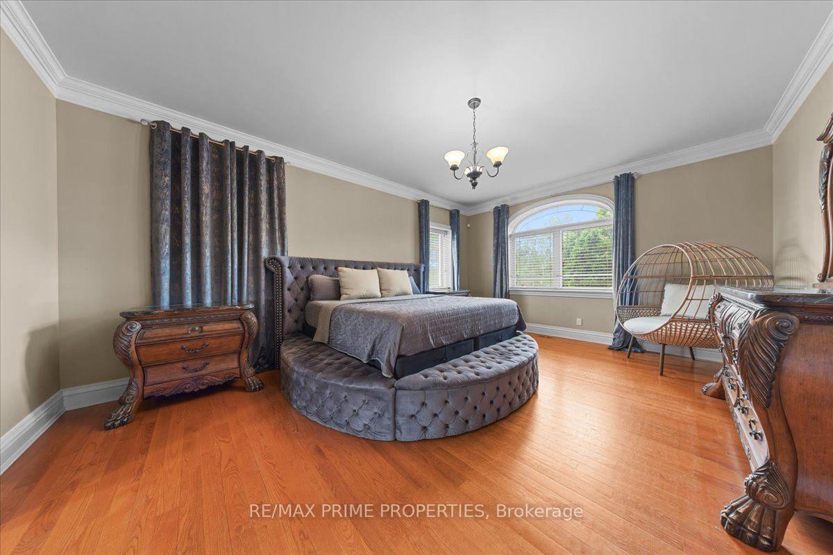 Photo 21 of 1435 Shalom Street, Ottawa, Cumberland Ridge — HOMEH