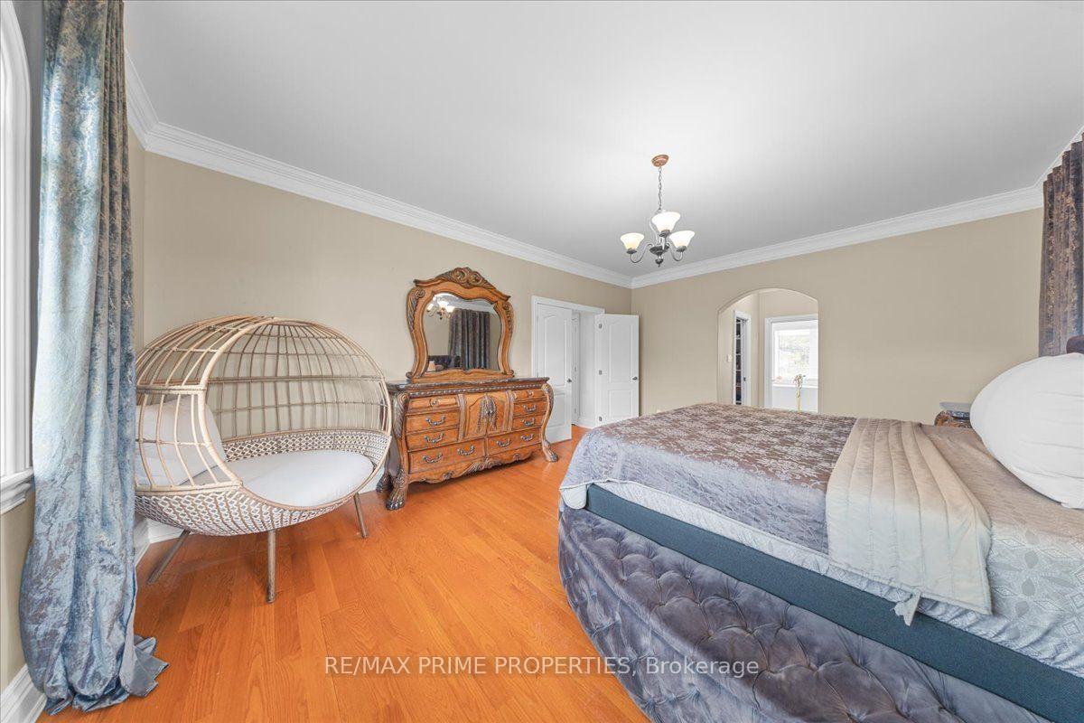 Photo 22 of 1435 Shalom Street, Ottawa, Cumberland Ridge — HOMEH