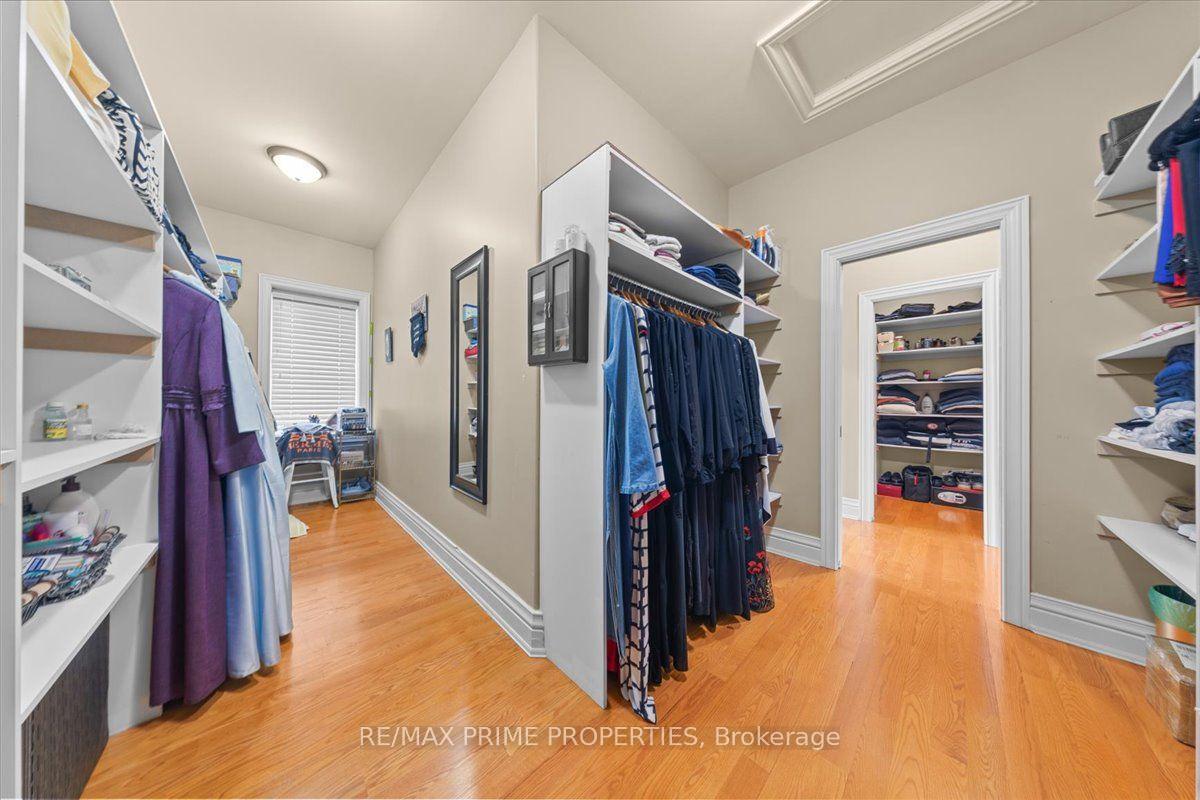 Photo 23 of 1435 Shalom Street, Ottawa, Cumberland Ridge — HOMEH