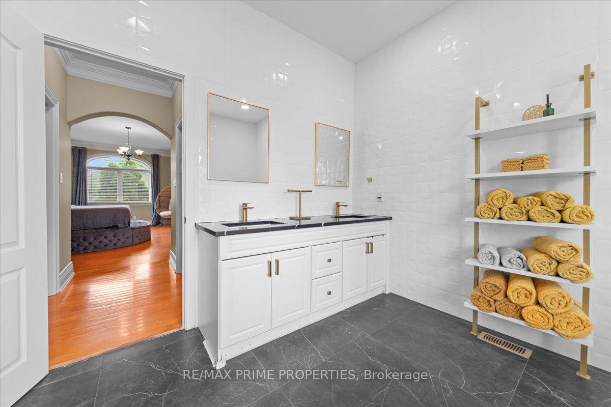 Photo 24 of 1435 Shalom Street, Ottawa, Cumberland Ridge — HOMEH