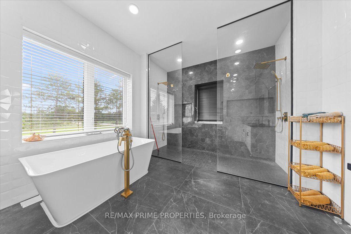Photo 26 of 1435 Shalom Street, Ottawa, Cumberland Ridge — HOMEH