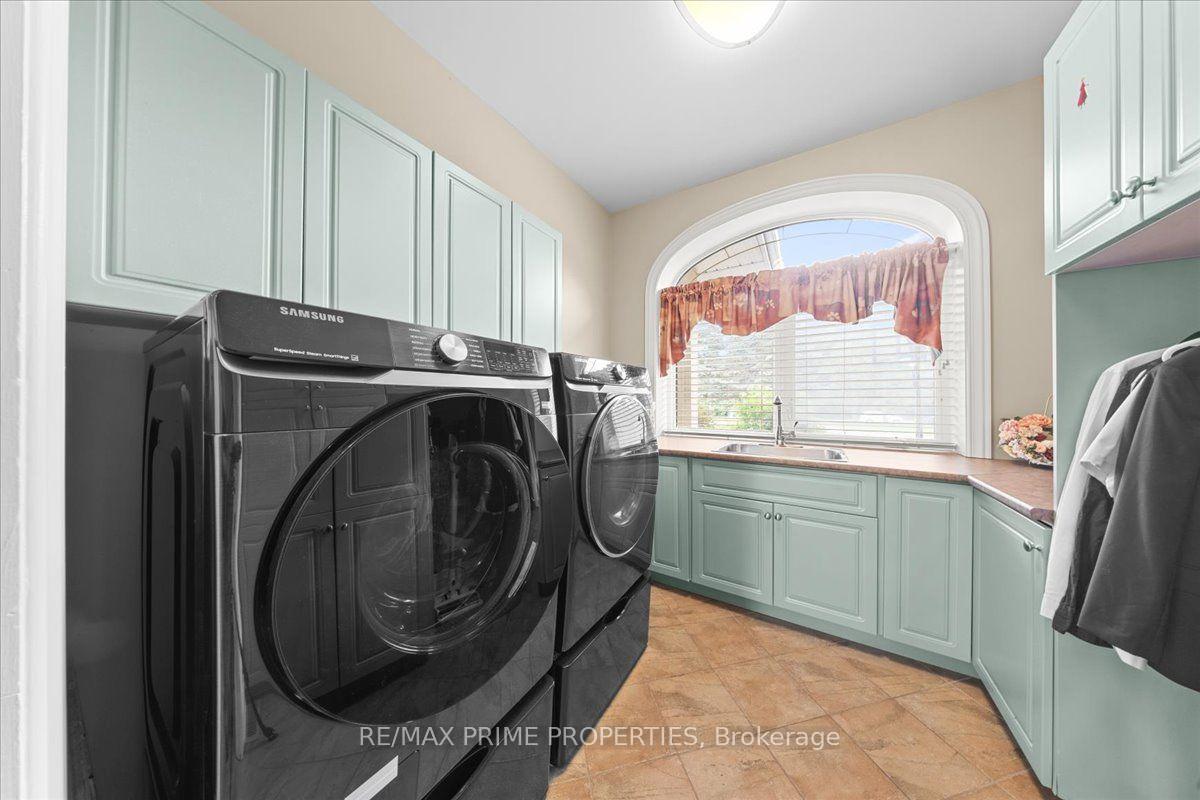 Photo 27 of 1435 Shalom Street, Ottawa, Cumberland Ridge — HOMEH