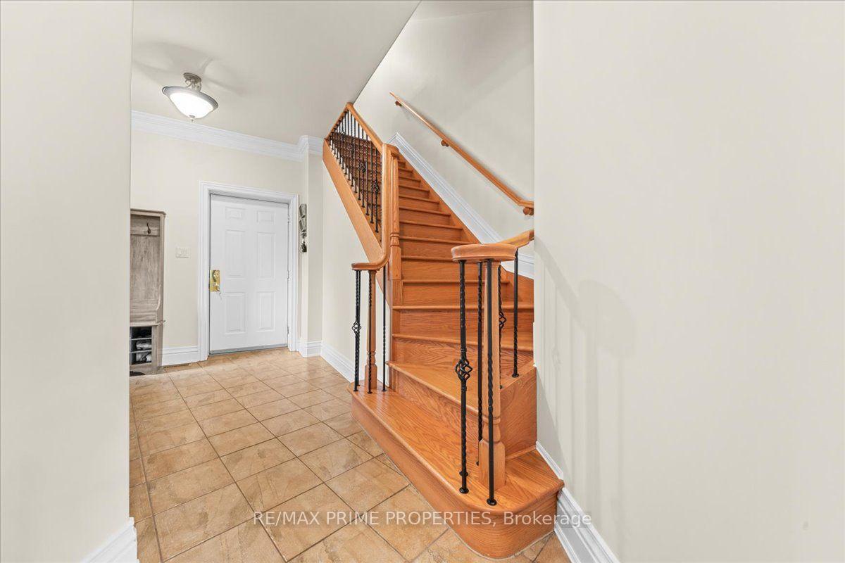 Photo 28 of 1435 Shalom Street, Ottawa, Cumberland Ridge — HOMEH