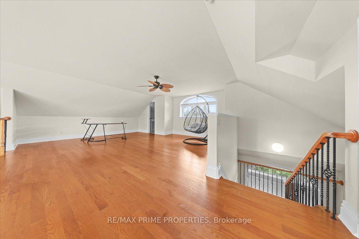Photo 29 of 1435 Shalom Street, Ottawa, Cumberland Ridge — HOMEH