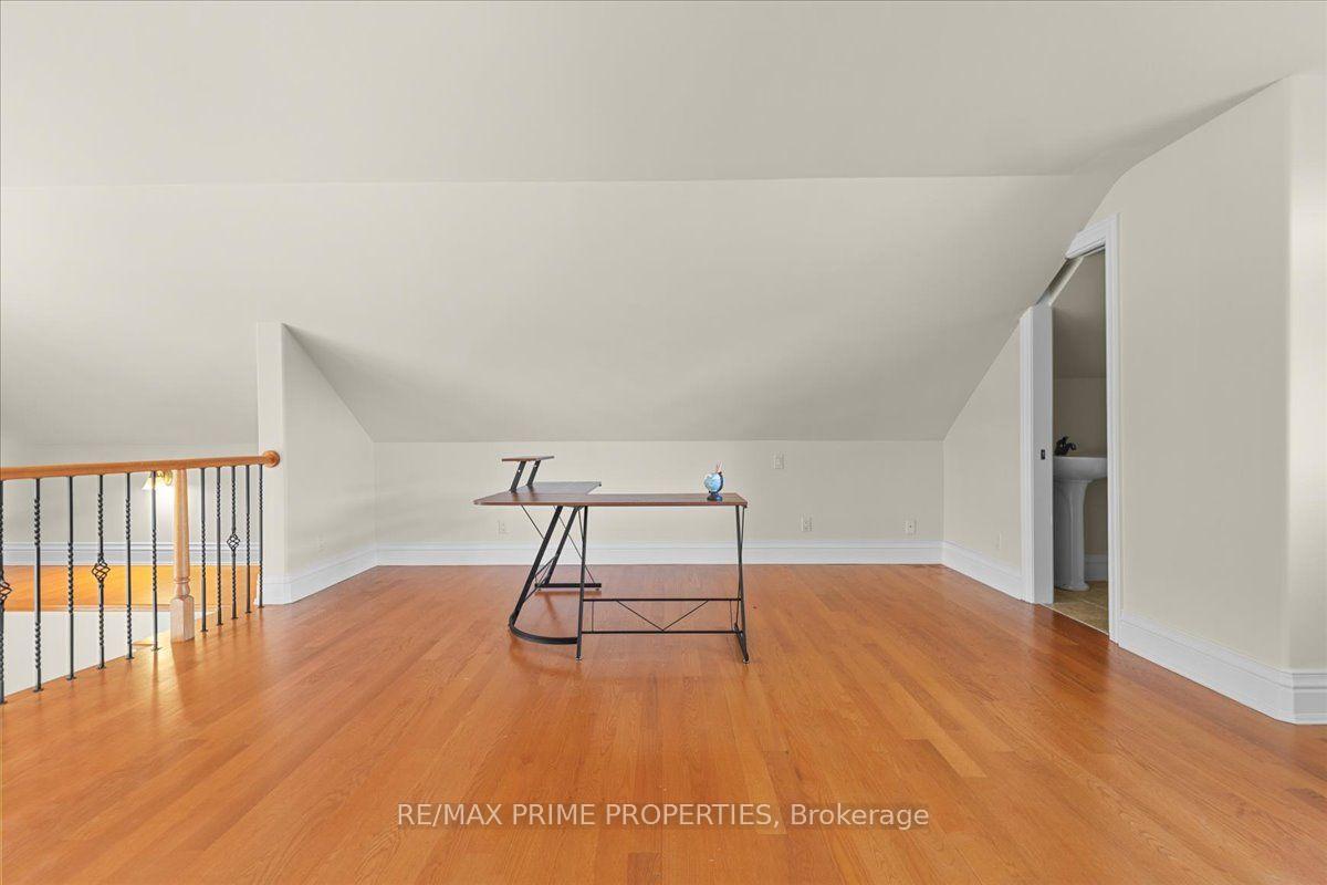 Photo 30 of 1435 Shalom Street, Ottawa, Cumberland Ridge — HOMEH