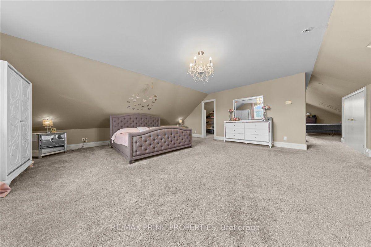 Photo 32 of 1435 Shalom Street, Ottawa, Cumberland Ridge — HOMEH
