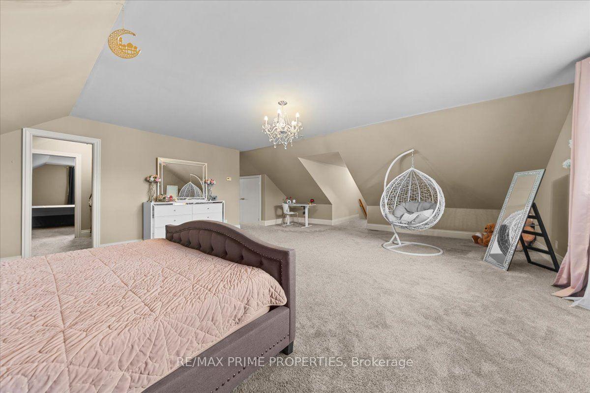 Photo 33 of 1435 Shalom Street, Ottawa, Cumberland Ridge — HOMEH
