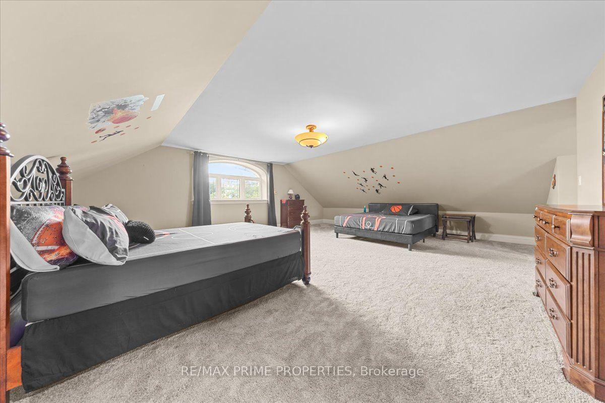 Photo 34 of 1435 Shalom Street, Ottawa, Cumberland Ridge — HOMEH