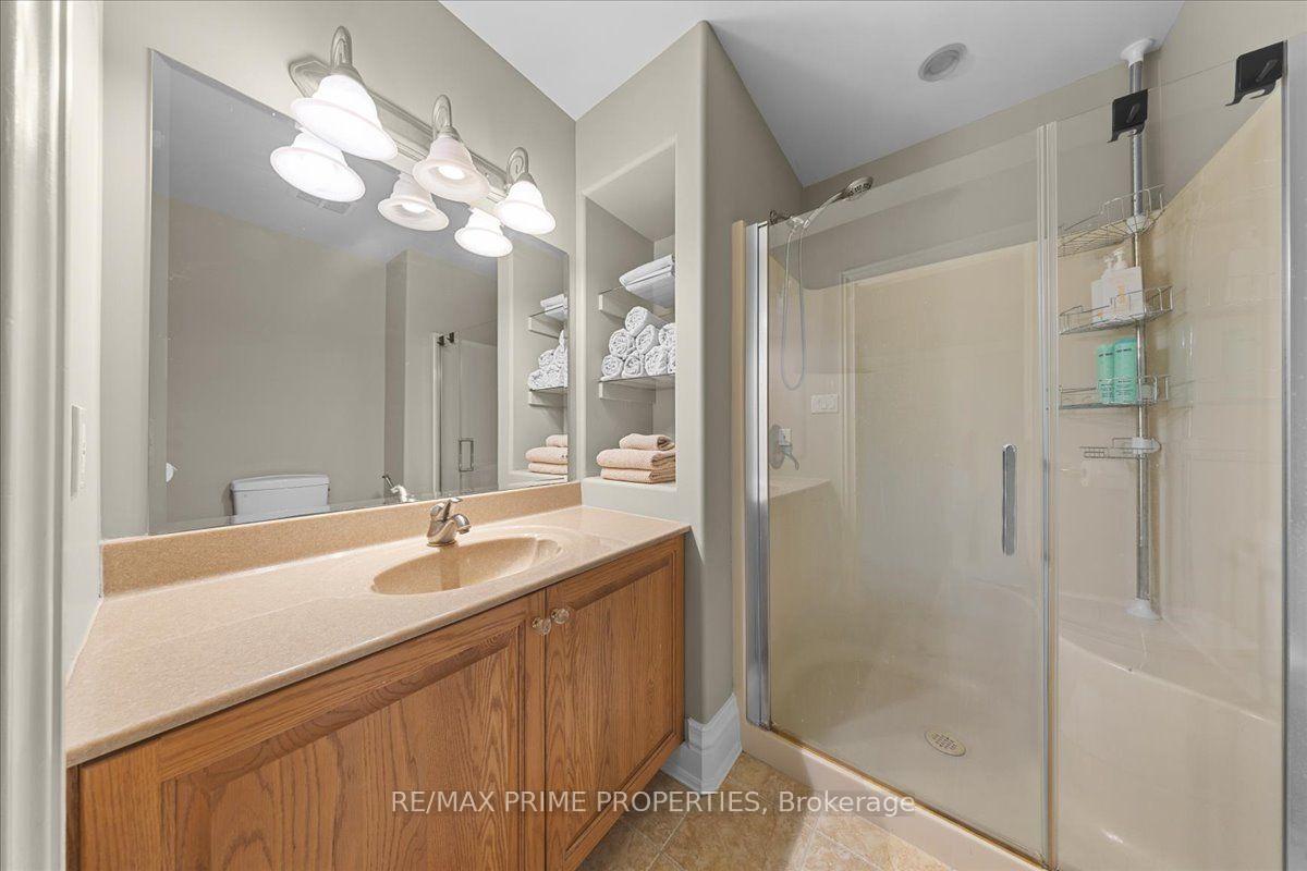 Photo 36 of 1435 Shalom Street, Ottawa, Cumberland Ridge — HOMEH
