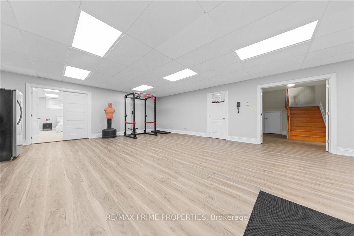 Photo 37 of 1435 Shalom Street, Ottawa, Cumberland Ridge — HOMEH