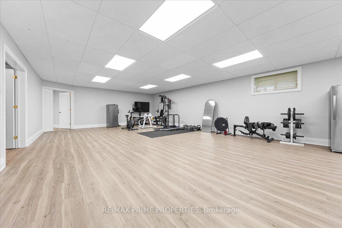 Photo 38 of 1435 Shalom Street, Ottawa, Cumberland Ridge — HOMEH