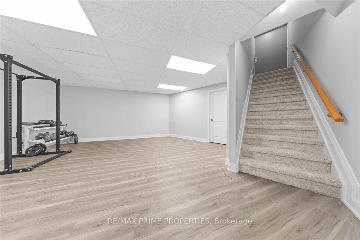 Photo 39 of 1435 Shalom Street, Ottawa, Cumberland Ridge — HOMEH