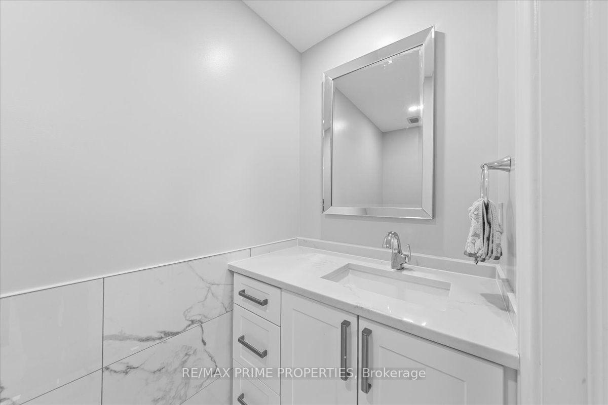Photo 40 of 1435 Shalom Street, Ottawa, Cumberland Ridge — HOMEH
