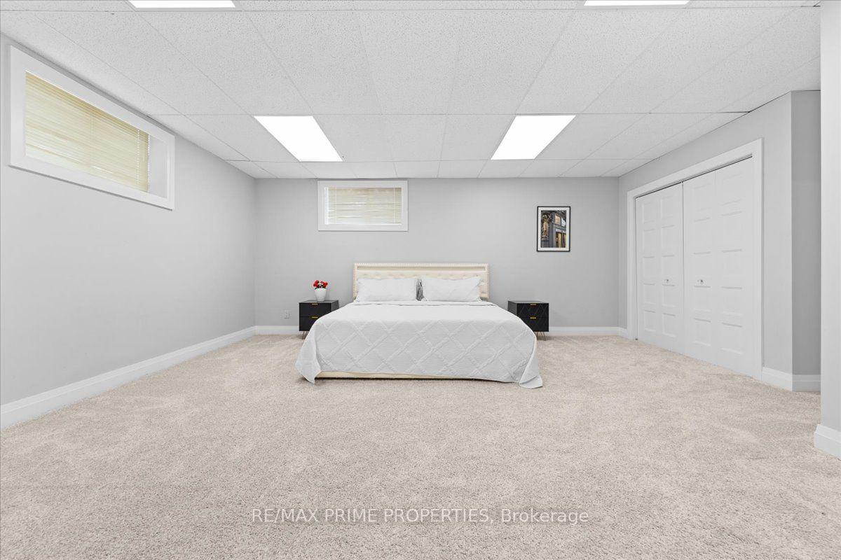 Photo 41 of 1435 Shalom Street, Ottawa, Cumberland Ridge — HOMEH