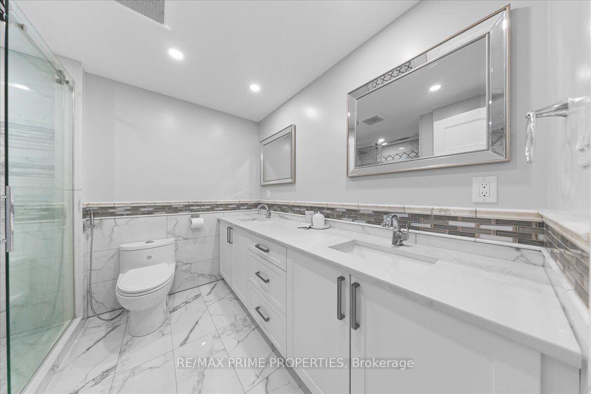 Photo 42 of 1435 Shalom Street, Ottawa, Cumberland Ridge — HOMEH