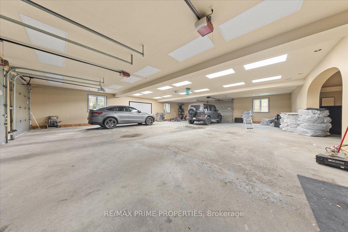 Photo 43 of 1435 Shalom Street, Ottawa, Cumberland Ridge — HOMEH