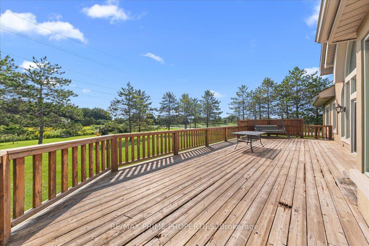 Photo 44 of 1435 Shalom Street, Ottawa, Cumberland Ridge — HOMEH