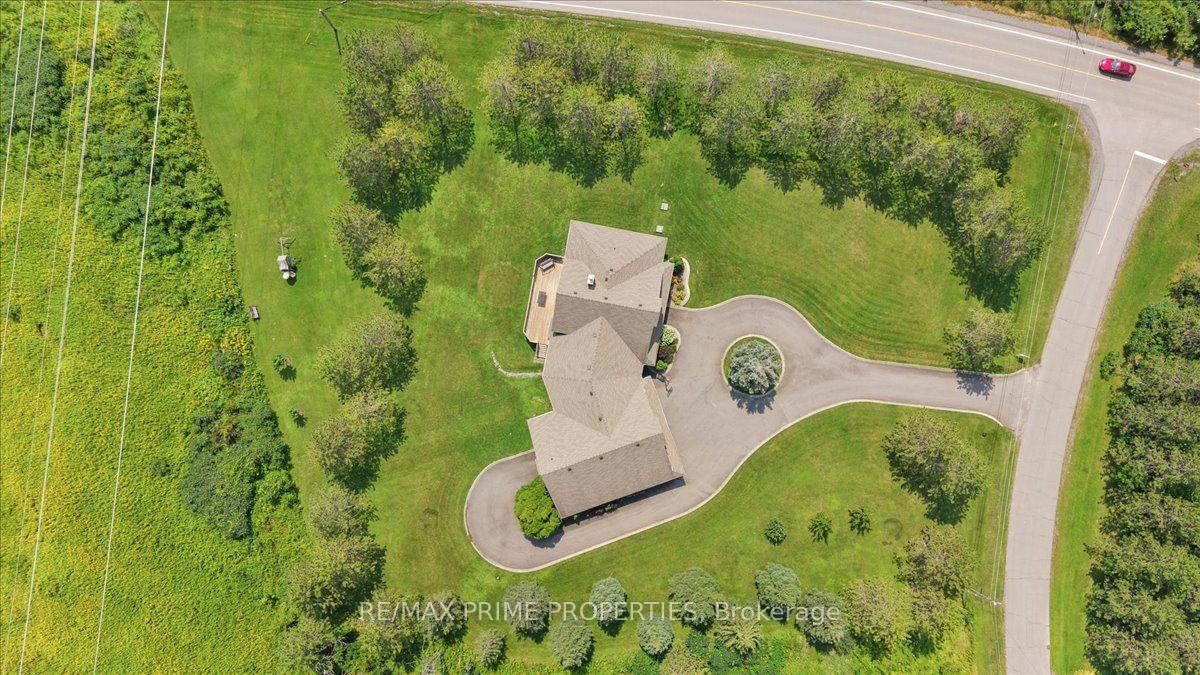Photo 45 of 1435 Shalom Street, Ottawa, Cumberland Ridge — HOMEH
