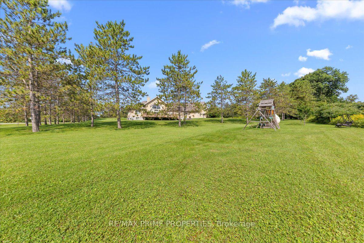 Photo 46 of 1435 Shalom Street, Ottawa, Cumberland Ridge — HOMEH