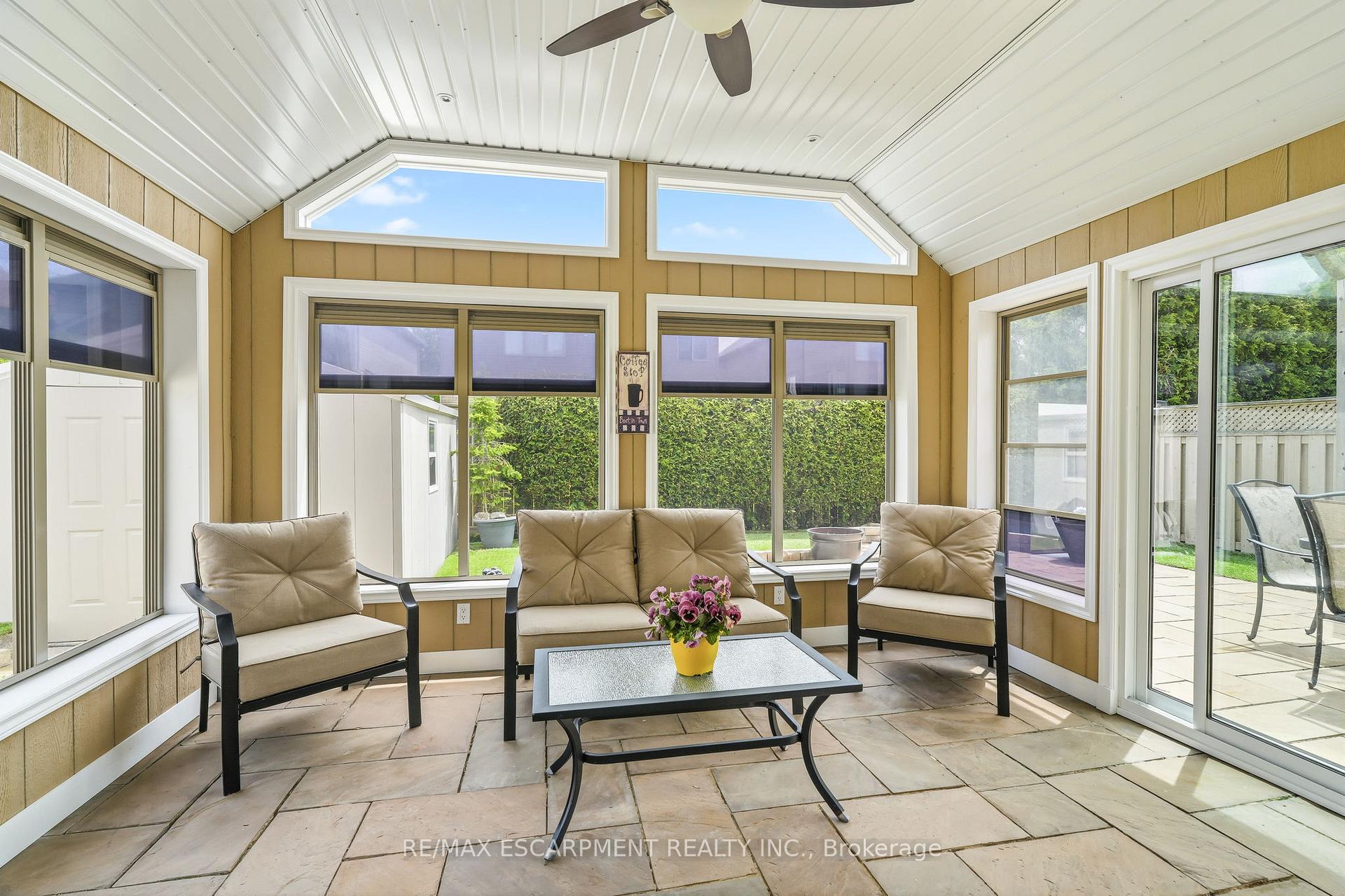 Photo 23 of 64 Wilbur Drive, Hamilton, Binbrook — HOMEH