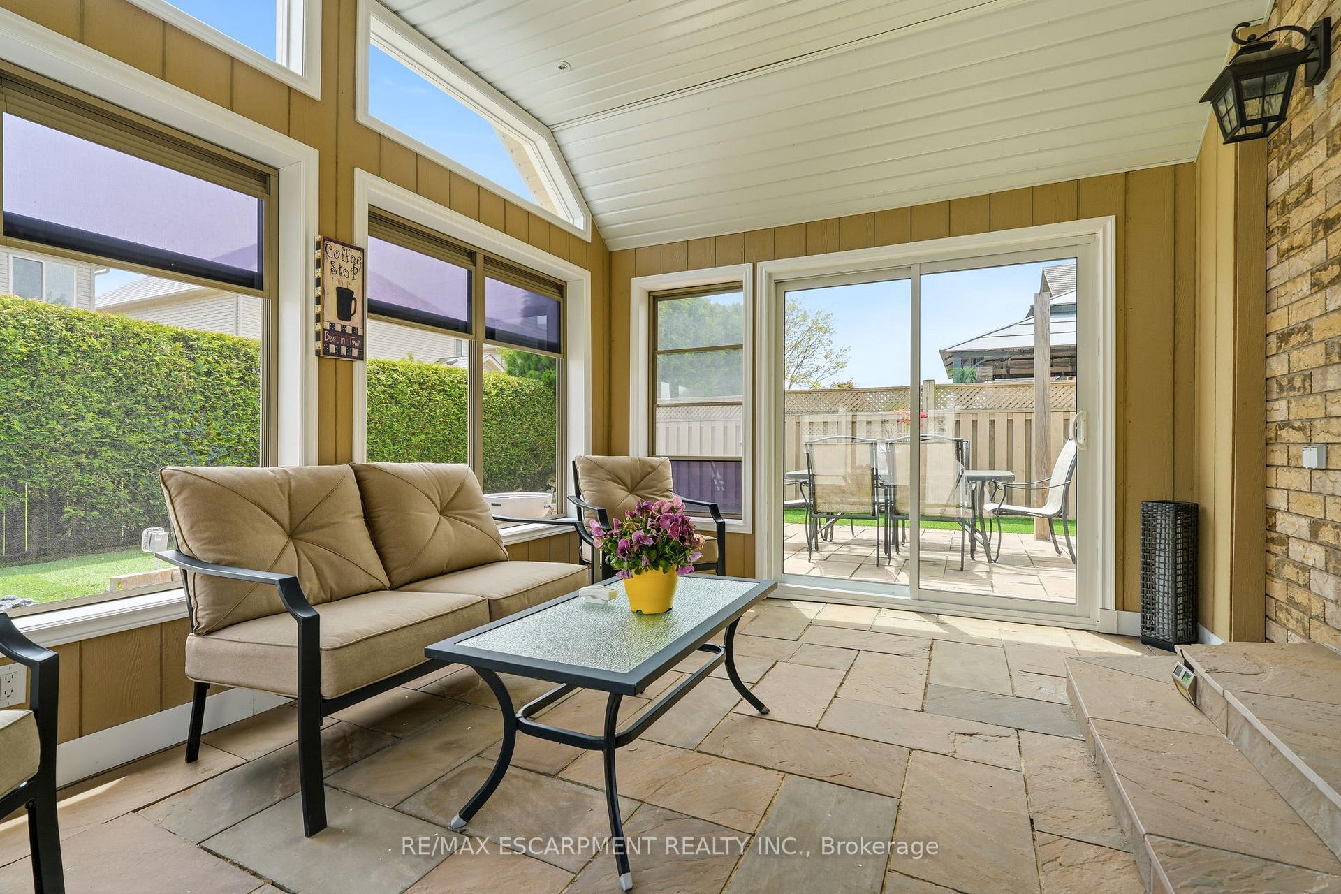Photo 24 of 64 Wilbur Drive, Hamilton, Binbrook — HOMEH