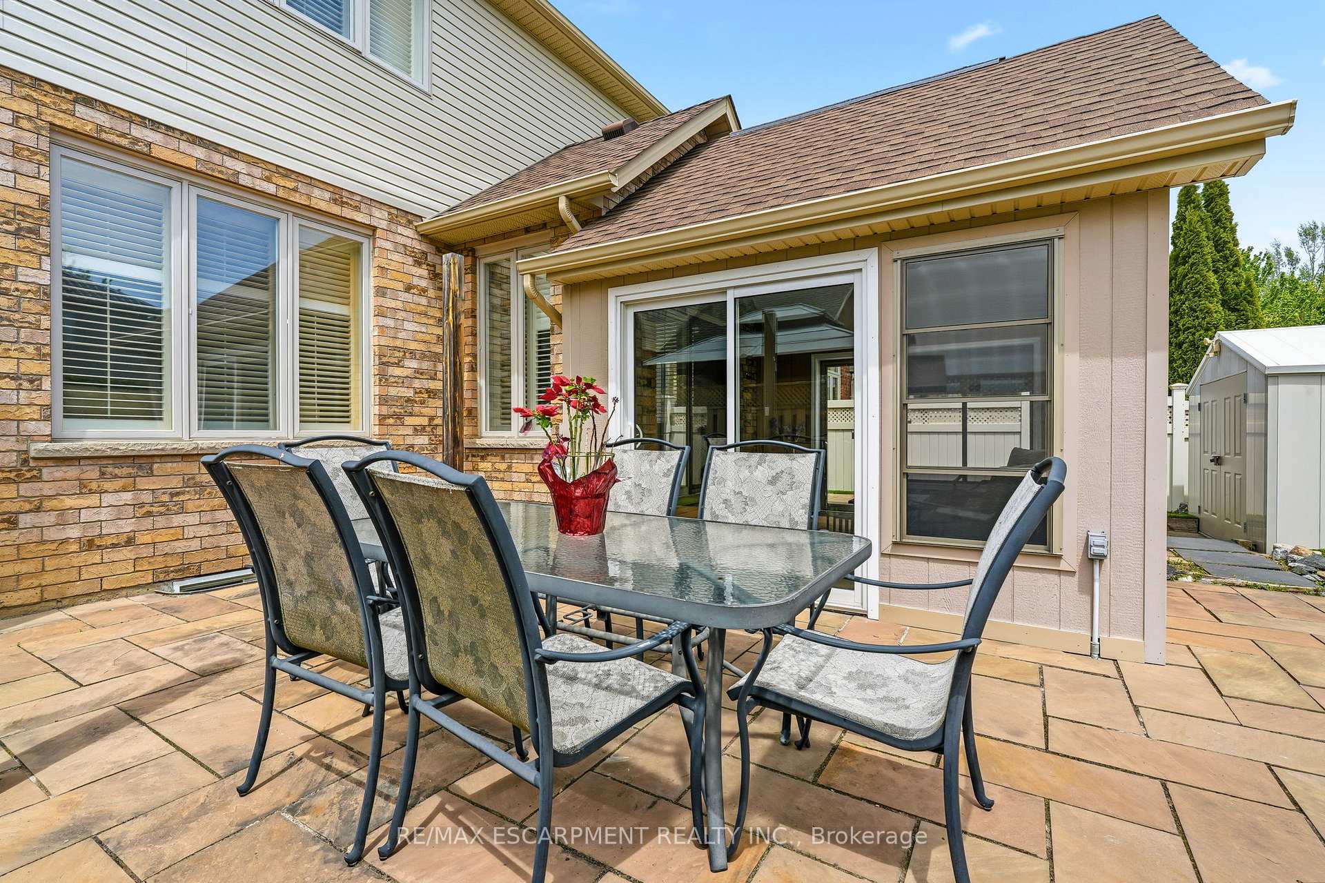 Photo 30 of 64 Wilbur Drive, Hamilton, Binbrook — HOMEH