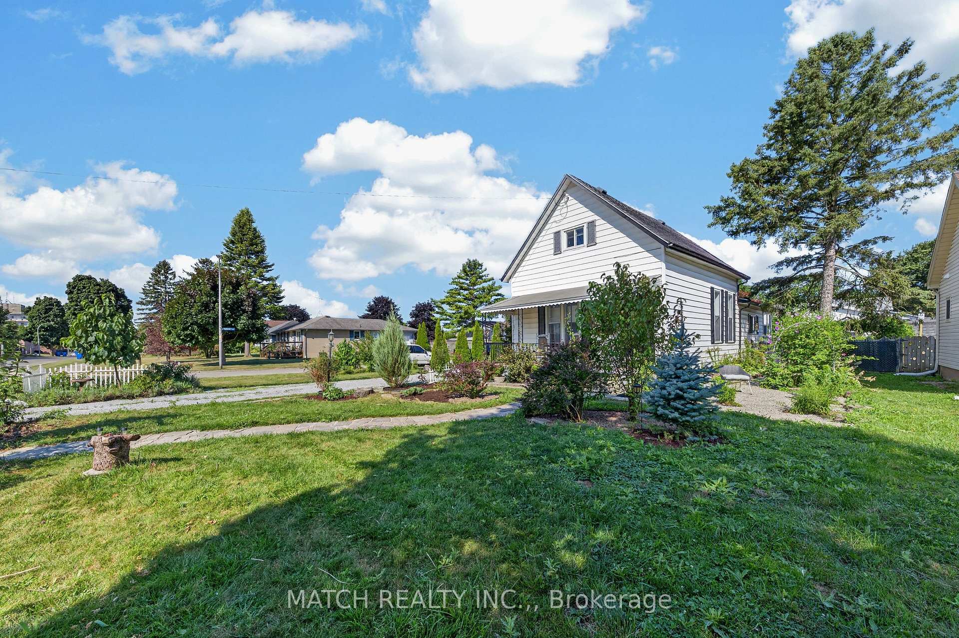 Photo of 45 Oxley Drive