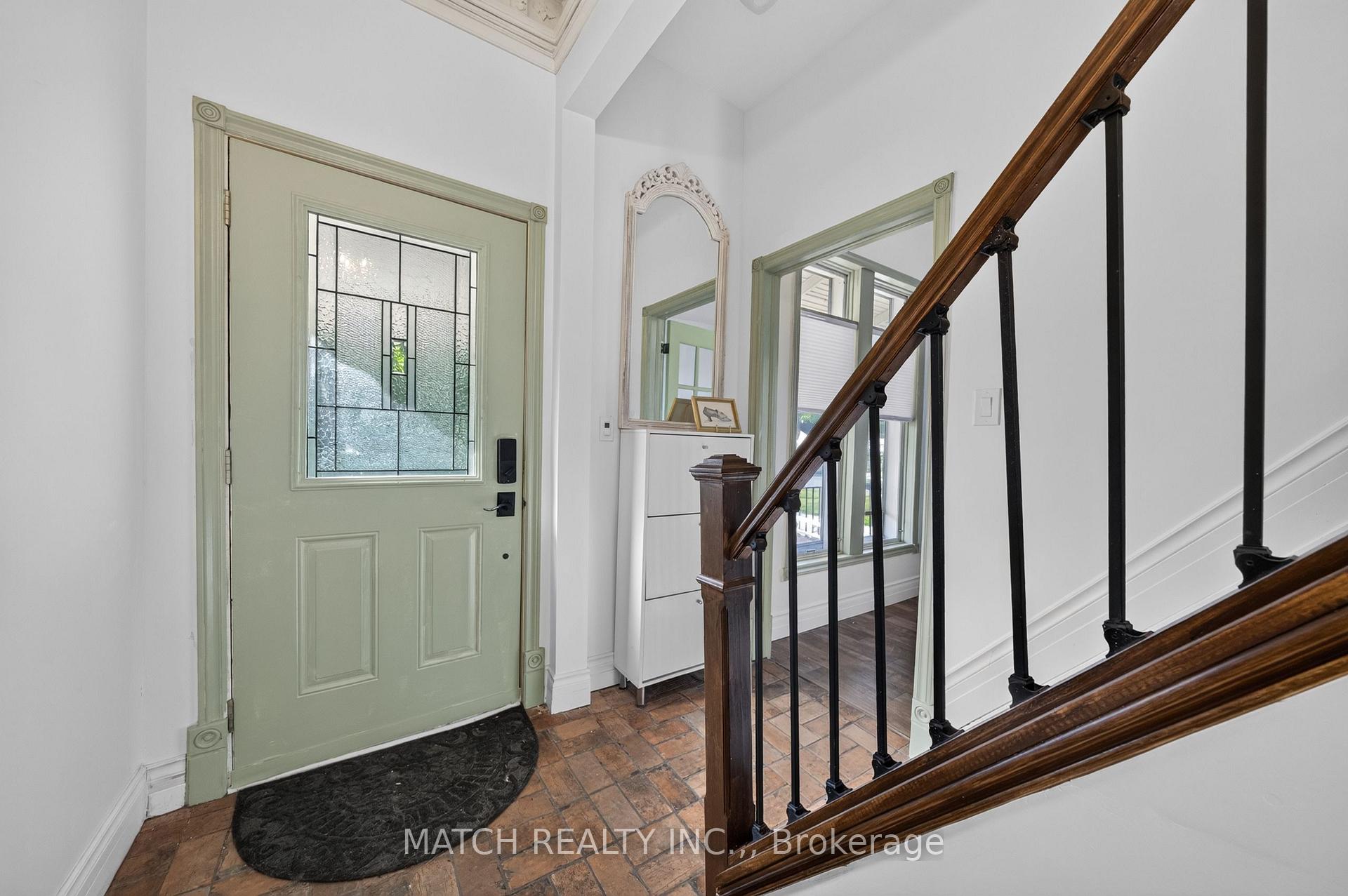 Photo 2 of 45 Oxley Drive, Chatham-Kent, Chatham — HOMEH