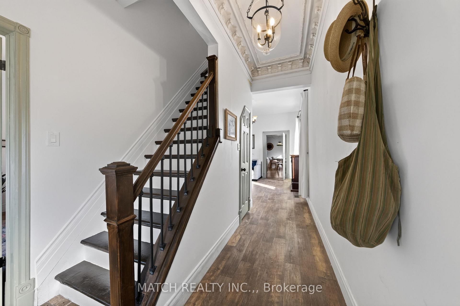 Photo 4 of 45 Oxley Drive, Chatham-Kent, Chatham — HOMEH