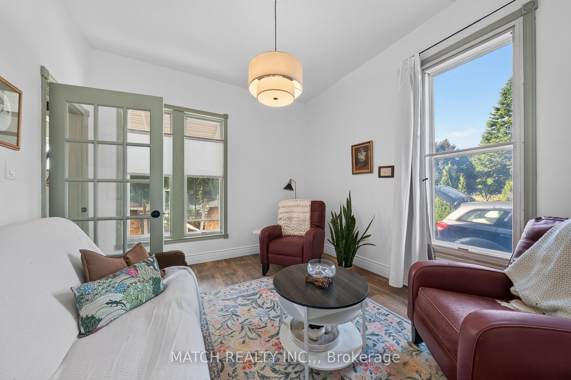 Photo 6 of 45 Oxley Drive, Chatham-Kent, Chatham — HOMEH