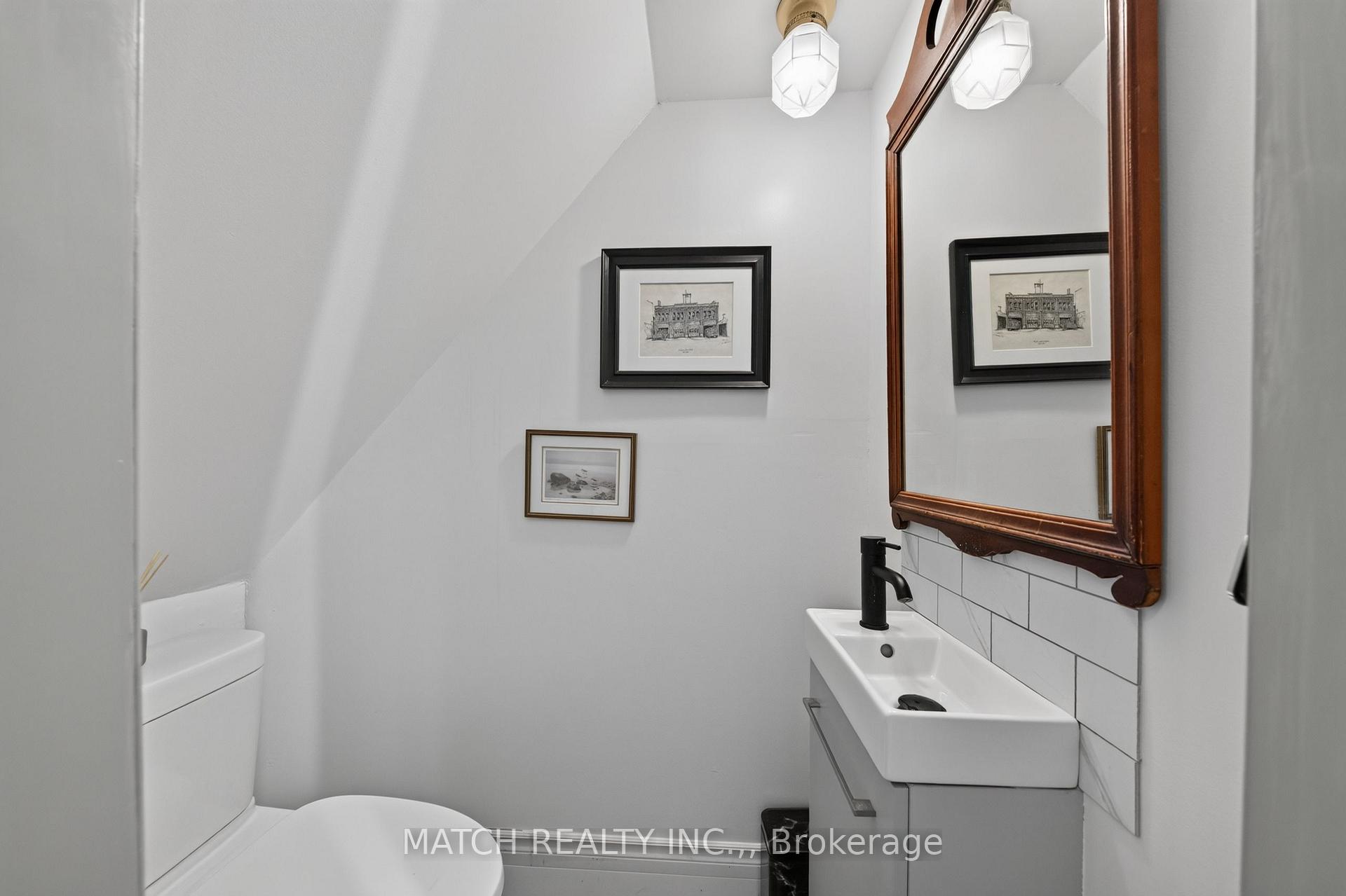 Photo 7 of 45 Oxley Drive, Chatham-Kent, Chatham — HOMEH
