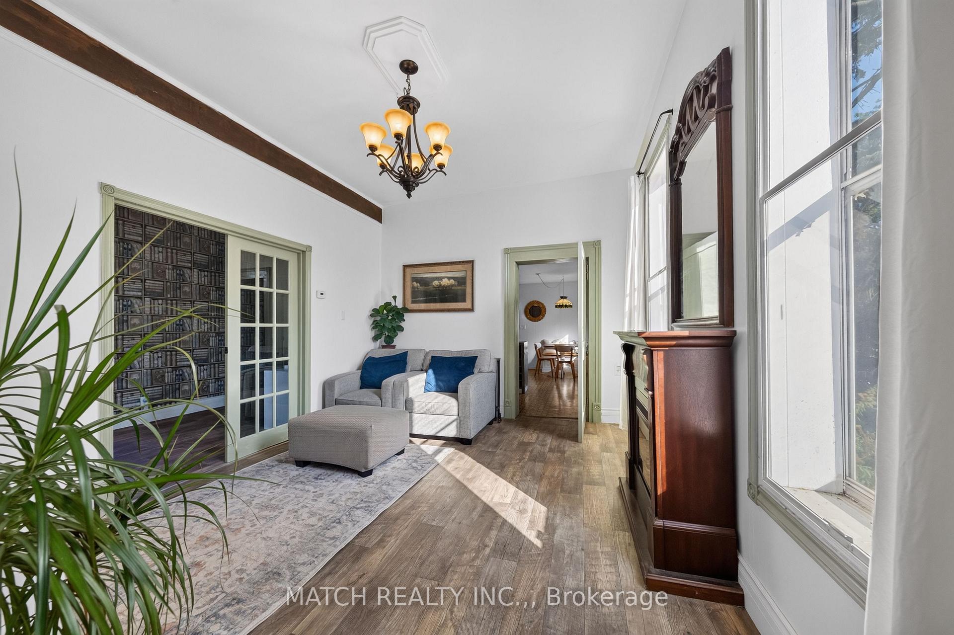 Photo 8 of 45 Oxley Drive, Chatham-Kent, Chatham — HOMEH
