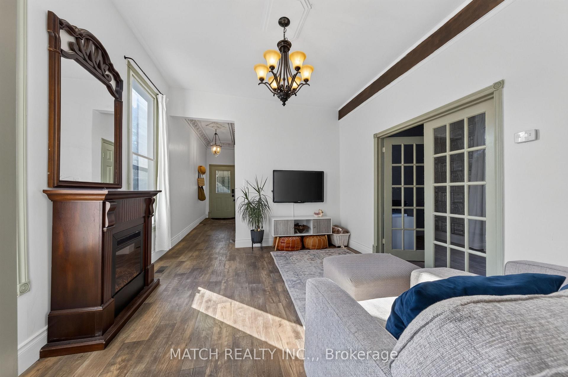 Photo 9 of 45 Oxley Drive, Chatham-Kent, Chatham — HOMEH