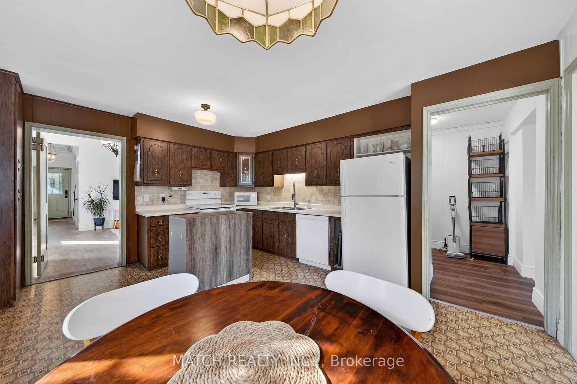 Photo 11 of 45 Oxley Drive, Chatham-Kent, Chatham — HOMEH