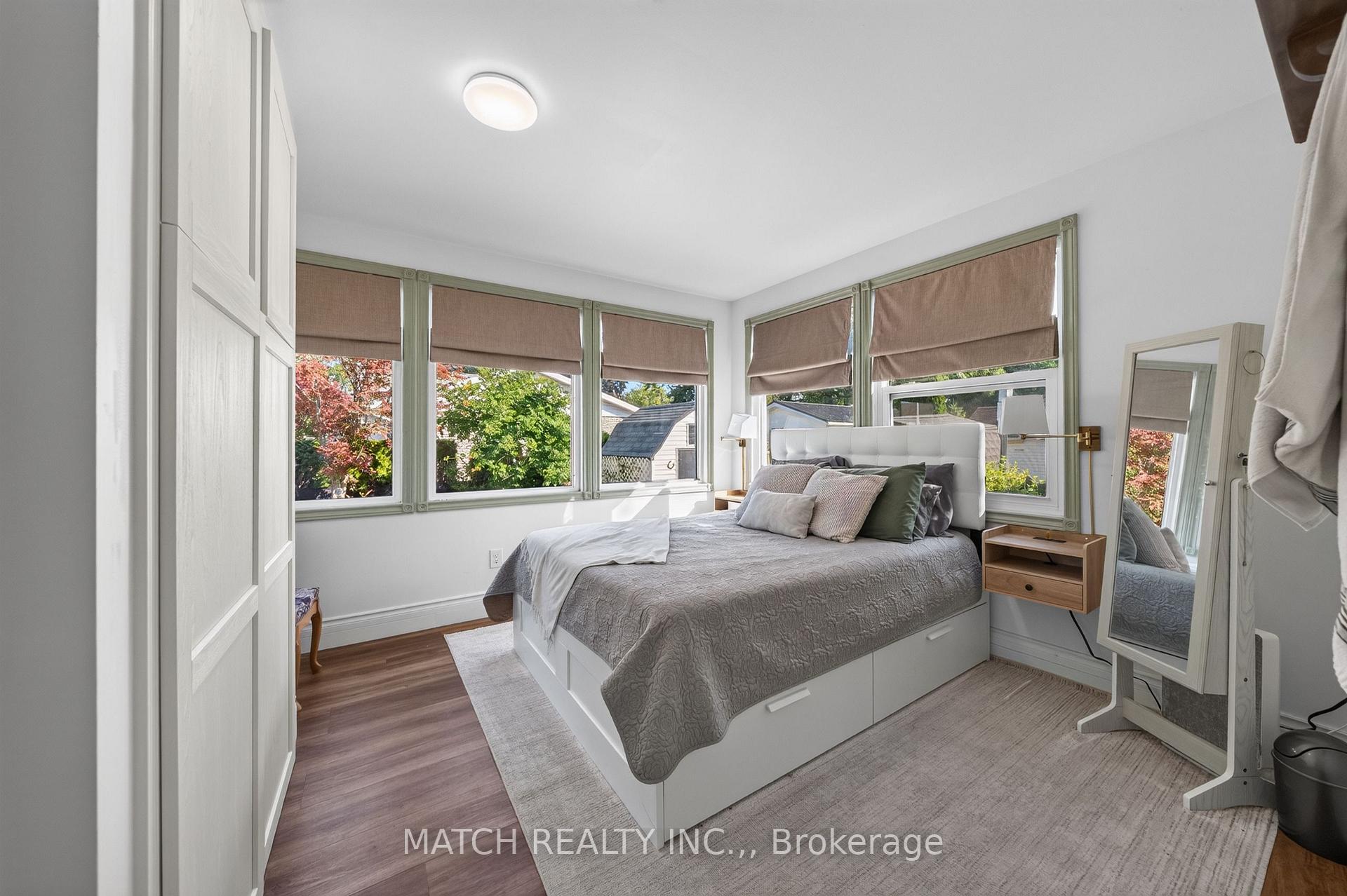 Photo 13 of 45 Oxley Drive, Chatham-Kent, Chatham — HOMEH