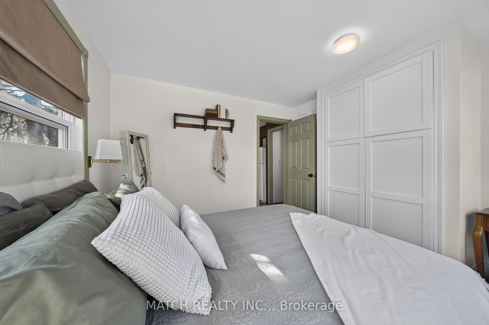 Photo 14 of 45 Oxley Drive, Chatham-Kent, Chatham — HOMEH