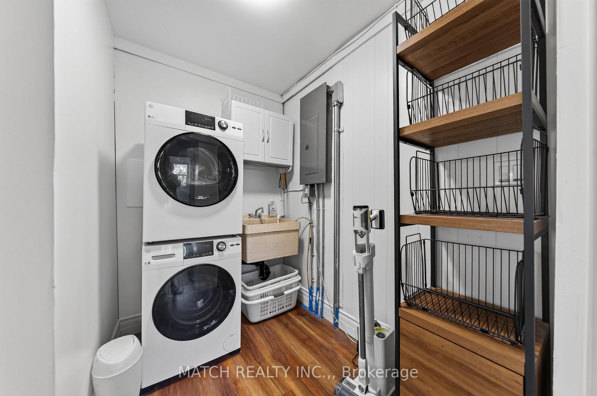 Photo 15 of 45 Oxley Drive, Chatham-Kent, Chatham — HOMEH