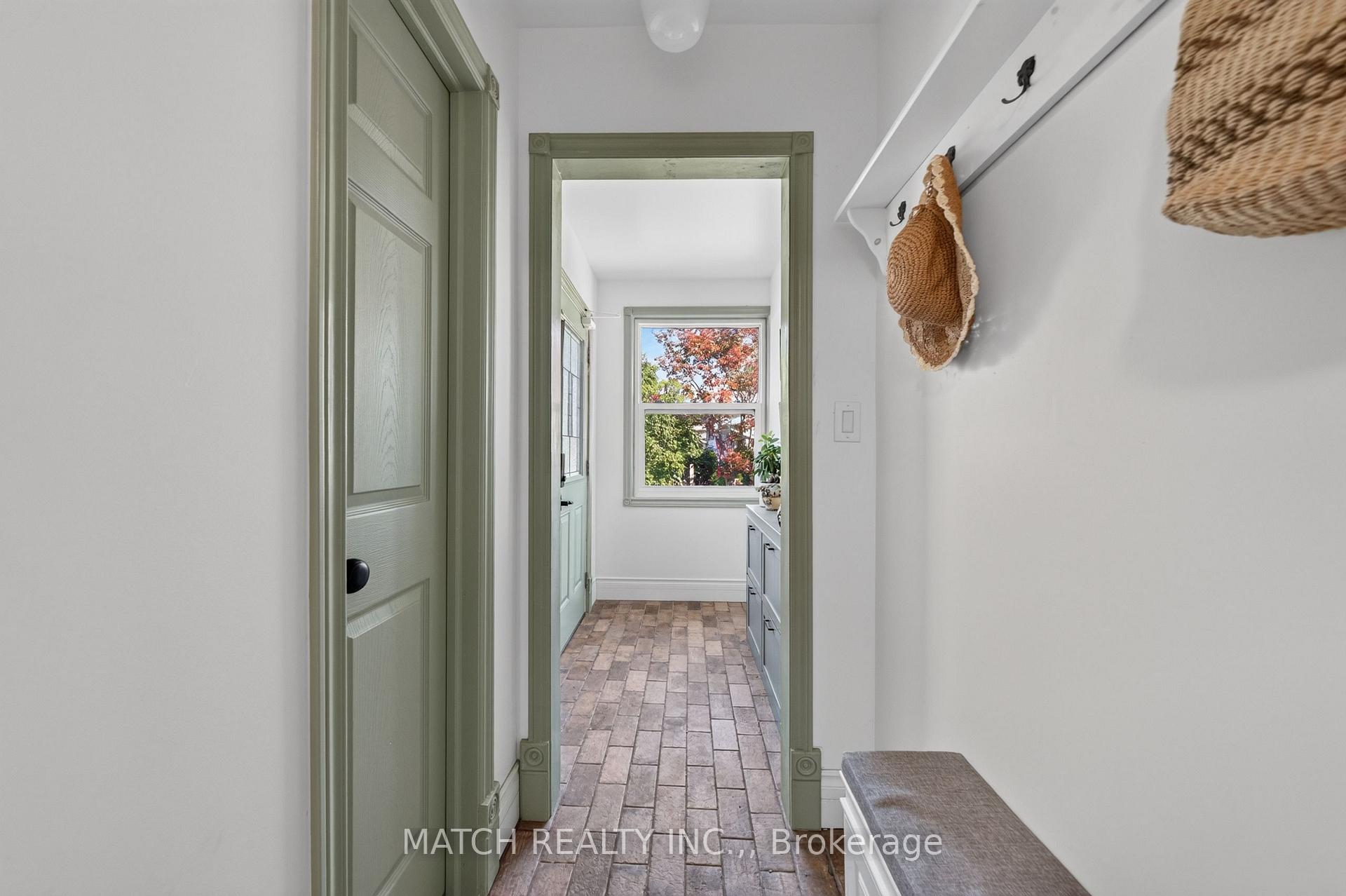 Photo 16 of 45 Oxley Drive, Chatham-Kent, Chatham — HOMEH