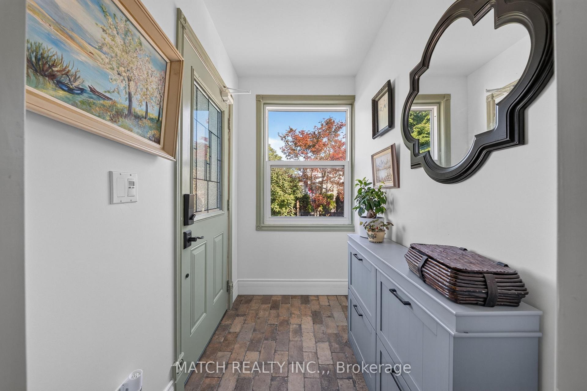 Photo 17 of 45 Oxley Drive, Chatham-Kent, Chatham — HOMEH
