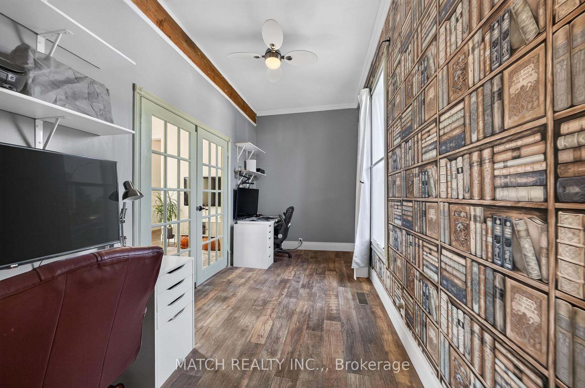 Photo 18 of 45 Oxley Drive, Chatham-Kent, Chatham — HOMEH