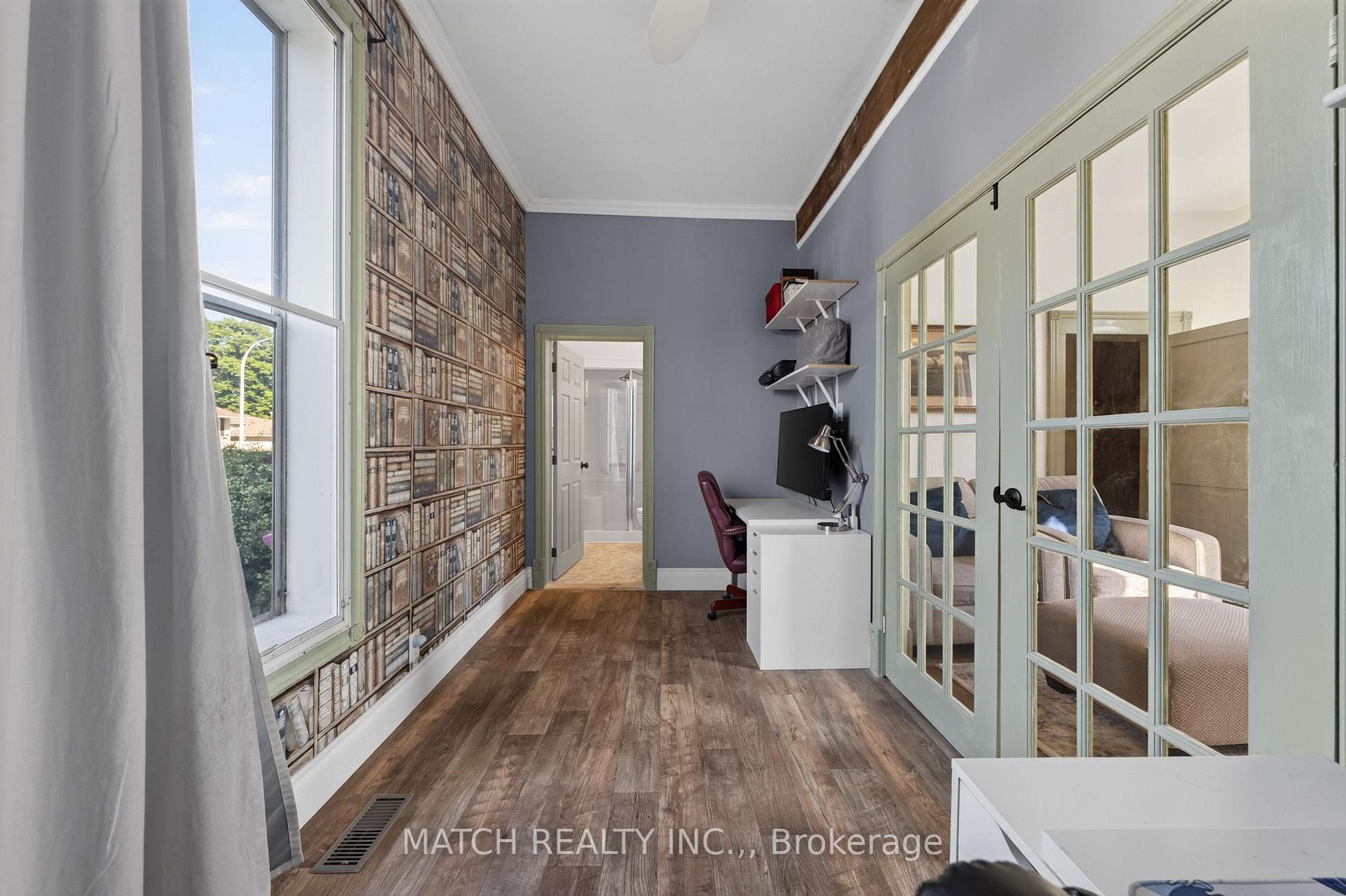 Photo 19 of 45 Oxley Drive, Chatham-Kent, Chatham — HOMEH