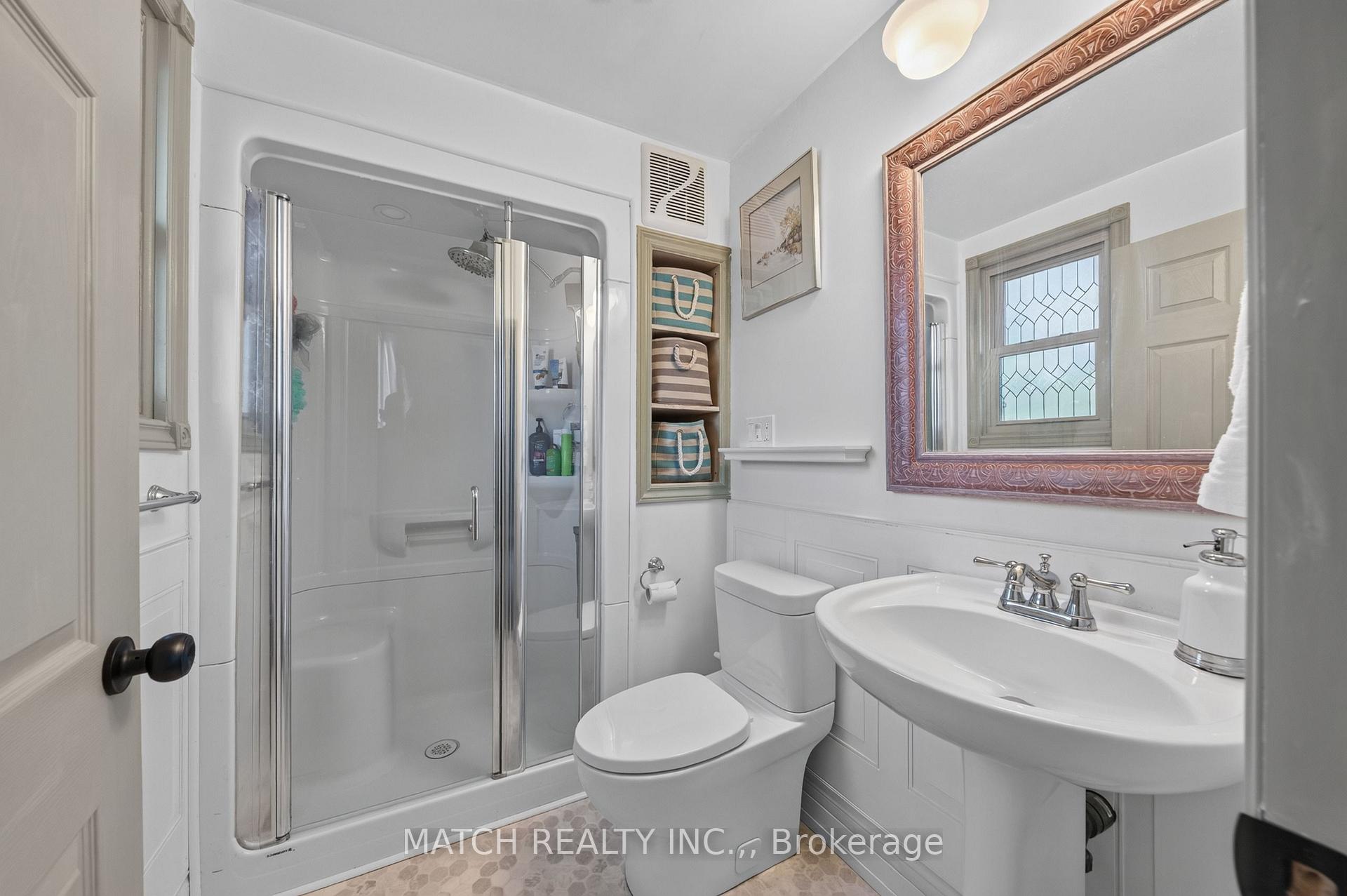Photo 20 of 45 Oxley Drive, Chatham-Kent, Chatham — HOMEH