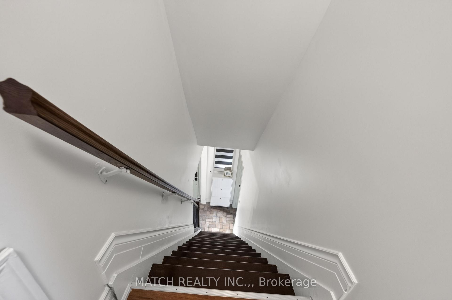 Photo 21 of 45 Oxley Drive, Chatham-Kent, Chatham — HOMEH