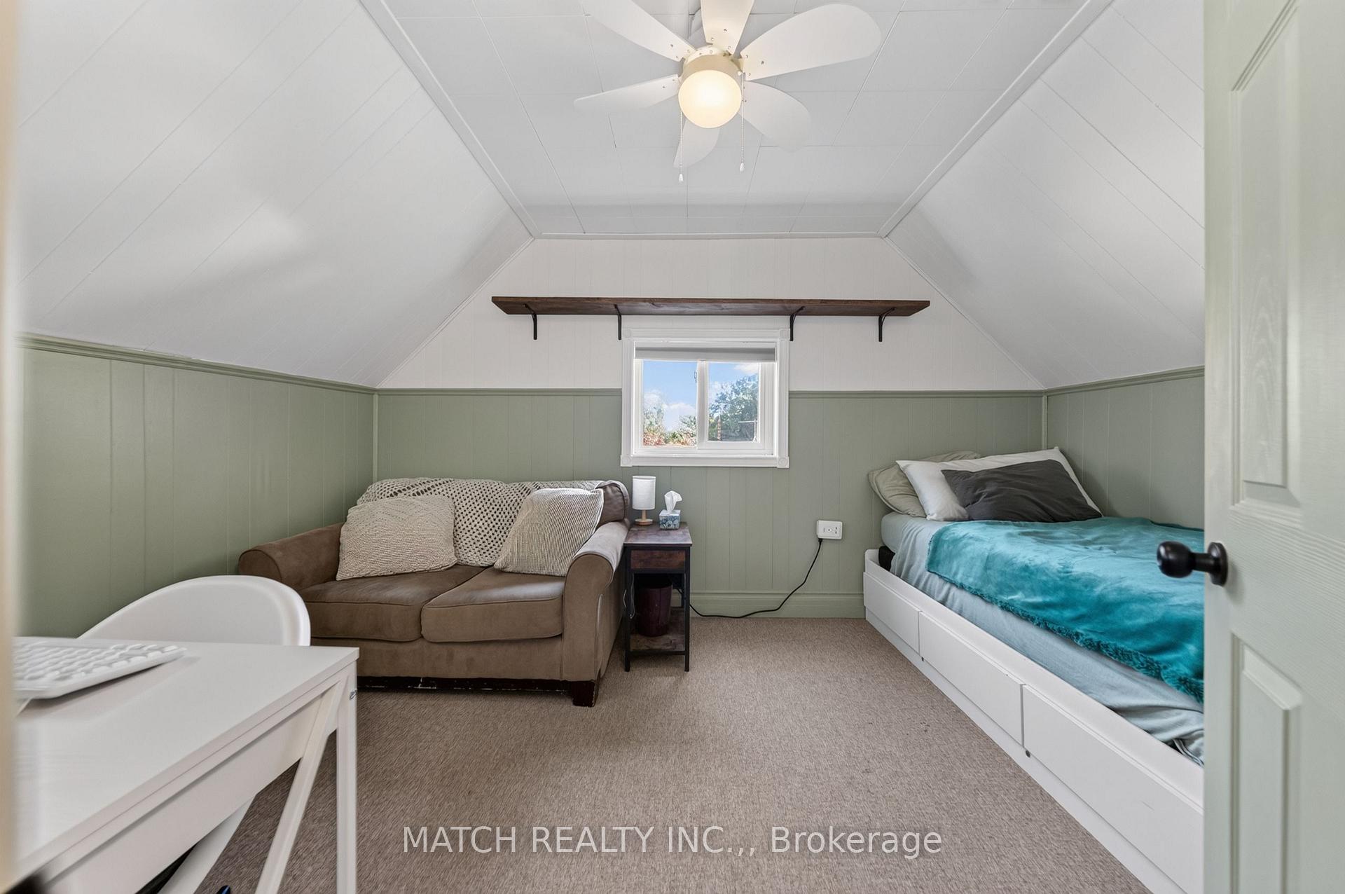 Photo 22 of 45 Oxley Drive, Chatham-Kent, Chatham — HOMEH