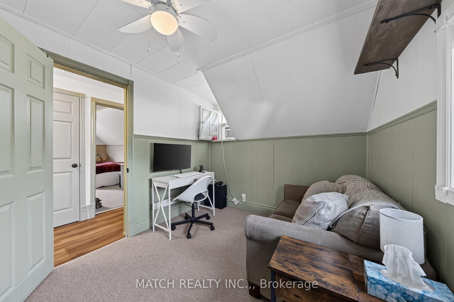 Photo 23 of 45 Oxley Drive, Chatham-Kent, Chatham — HOMEH